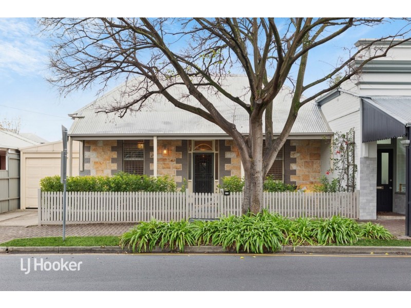 47 High Street, Kensington SA 5068