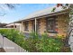 47 High Street, Kensington SA 5068