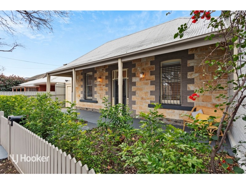 47 High Street, Kensington SA 5068