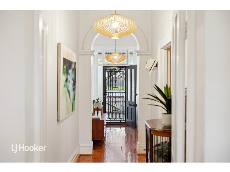 47 High Street, Kensington SA 5068