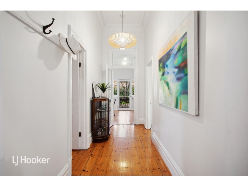 47 High Street, Kensington SA 5068