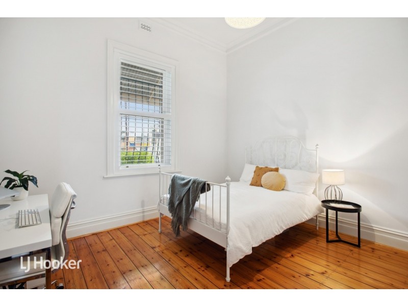 47 High Street, Kensington SA 5068