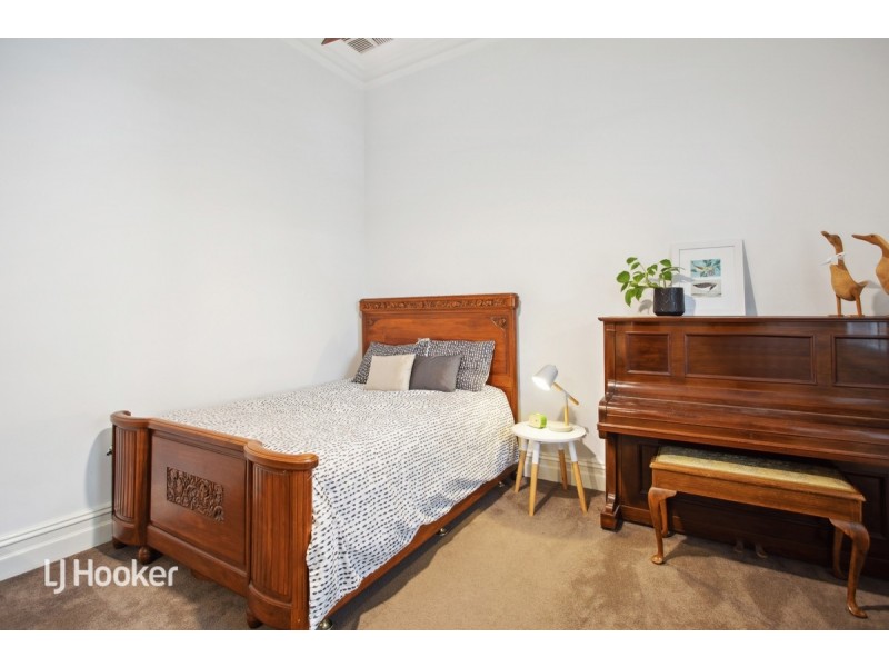 47 High Street, Kensington SA 5068