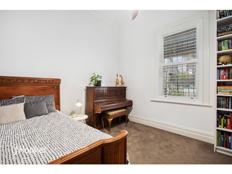 47 High Street, Kensington SA 5068