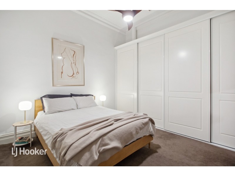 47 High Street, Kensington SA 5068