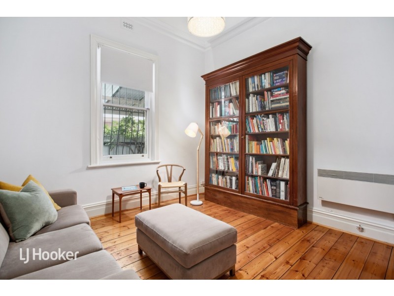 47 High Street, Kensington SA 5068