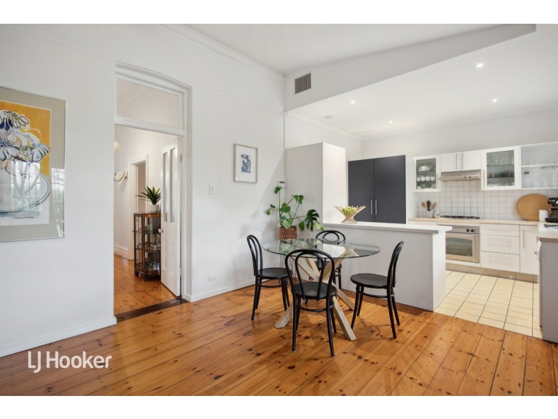 47 High Street, Kensington SA 5068