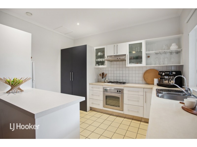 47 High Street, Kensington SA 5068