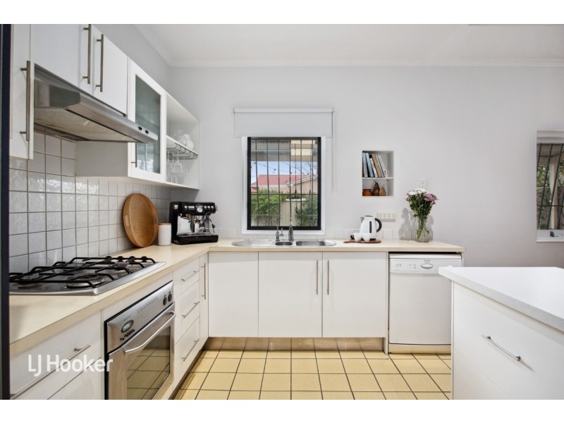 47 High Street, Kensington SA 5068