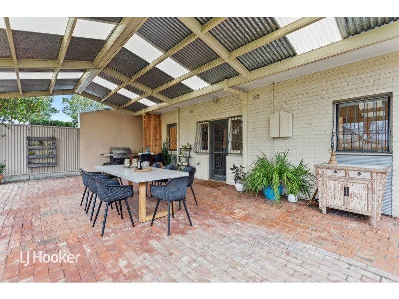 47 High Street, Kensington SA 5068