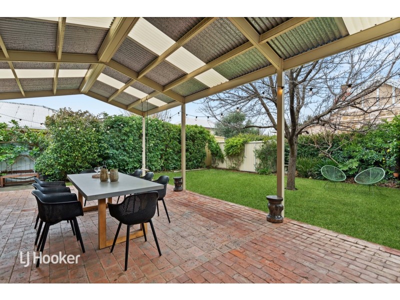 47 High Street, Kensington SA 5068