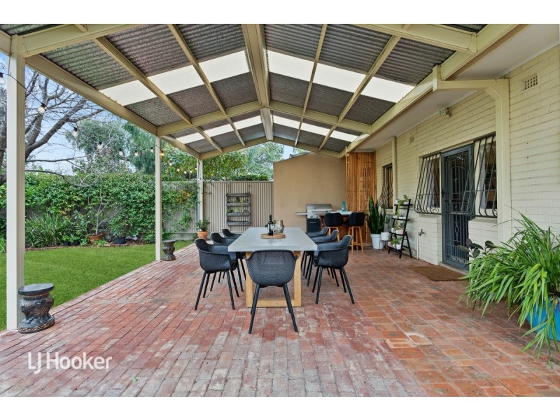 47 High Street, Kensington SA 5068