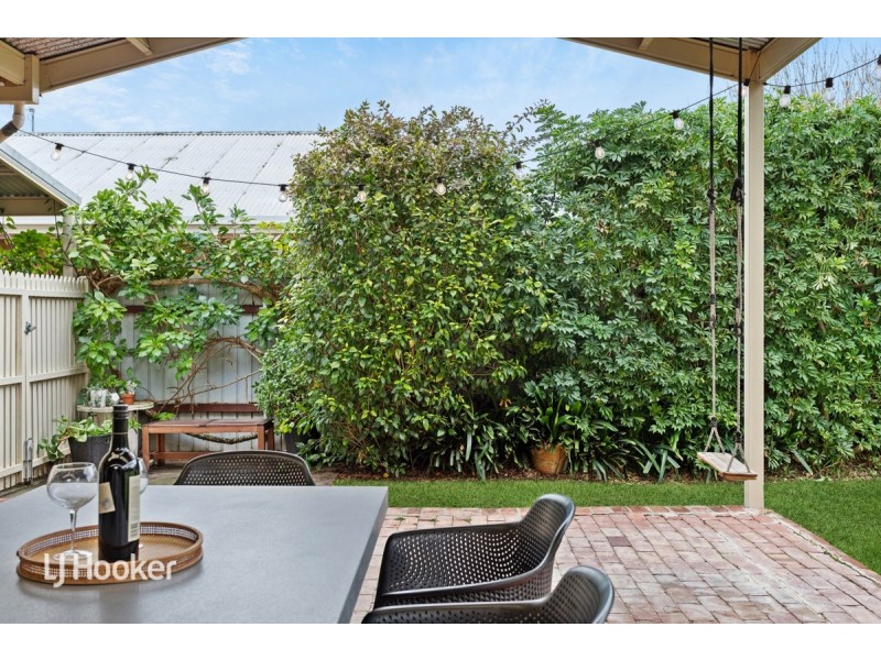 47 High Street, Kensington SA 5068