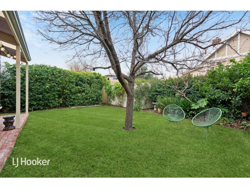 47 High Street, Kensington SA 5068