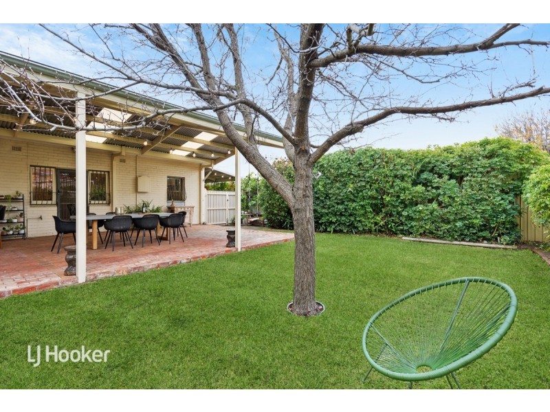 47 High Street, Kensington SA 5068