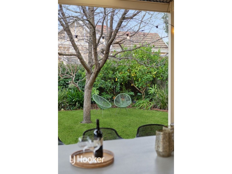 47 High Street, Kensington SA 5068