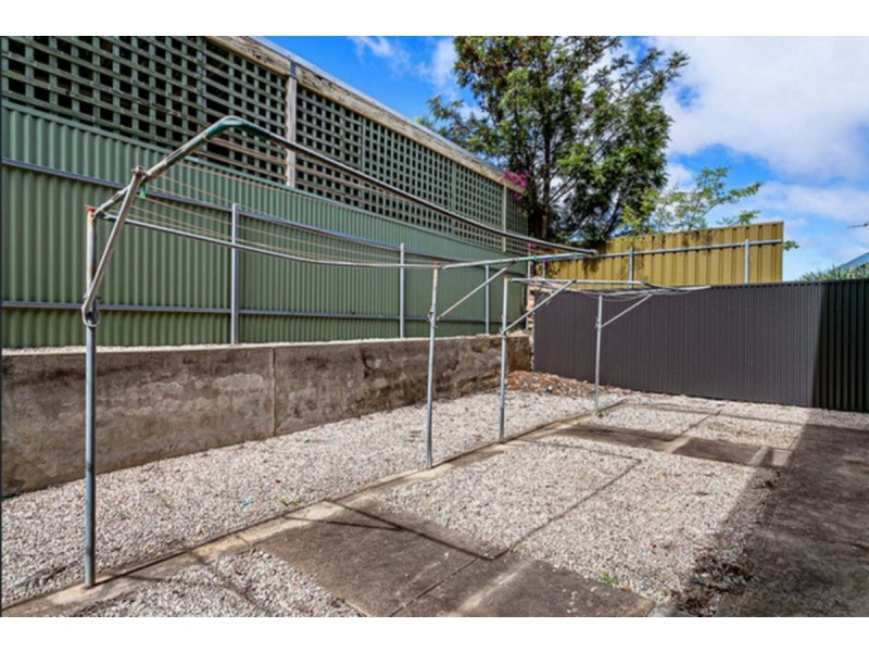 1/19 Torrens Road, Ovingham SA 5082