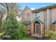 5/490 Portrush Road, St Georges SA 5064