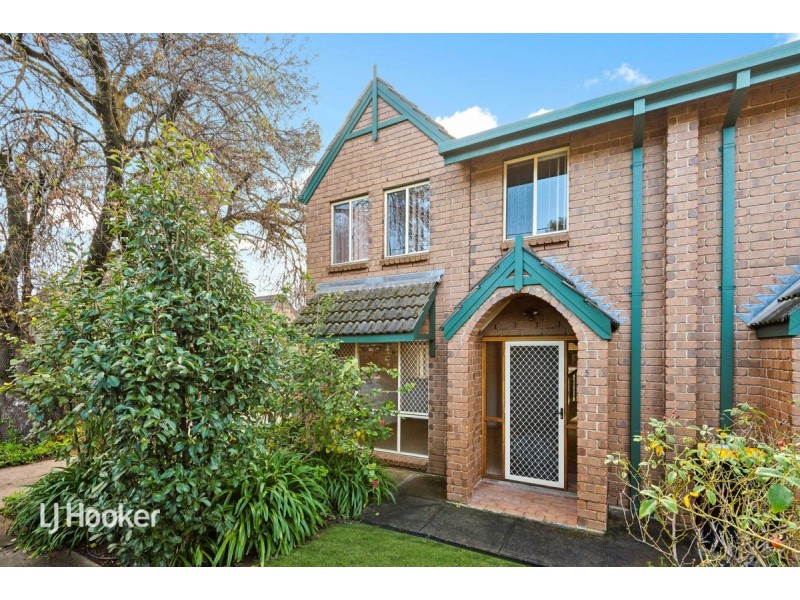 5/490 Portrush Road, St Georges SA 5064