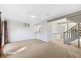 5/490 Portrush Road, St Georges SA 5064