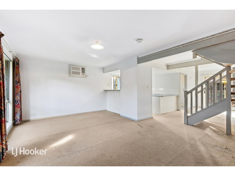 5/490 Portrush Road, St Georges SA 5064