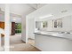 5/490 Portrush Road, St Georges SA 5064