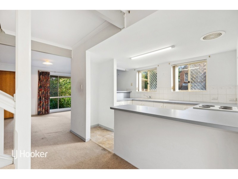 5/490 Portrush Road, St Georges SA 5064