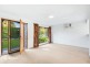 5/490 Portrush Road, St Georges SA 5064