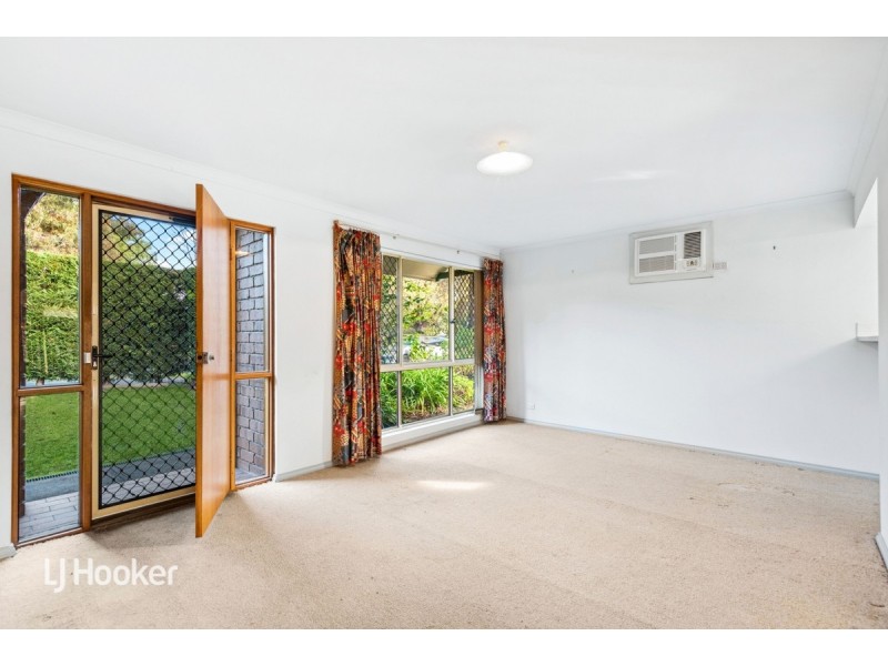 5/490 Portrush Road, St Georges SA 5064