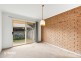 5/490 Portrush Road, St Georges SA 5064