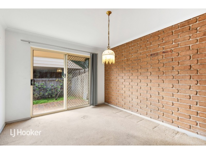 5/490 Portrush Road, St Georges SA 5064