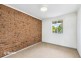 5/490 Portrush Road, St Georges SA 5064