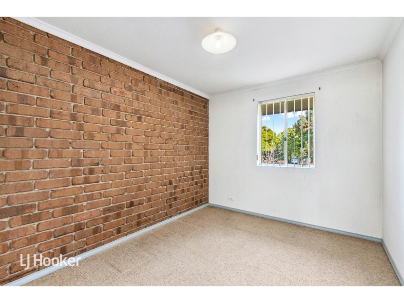 5/490 Portrush Road, St Georges SA 5064