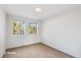 5/490 Portrush Road, St Georges SA 5064