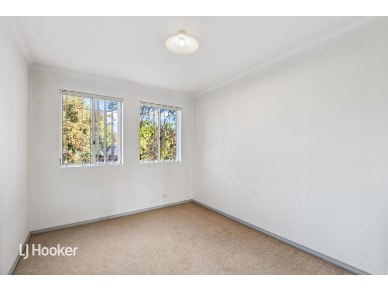 5/490 Portrush Road, St Georges SA 5064