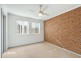 5/490 Portrush Road, St Georges SA 5064