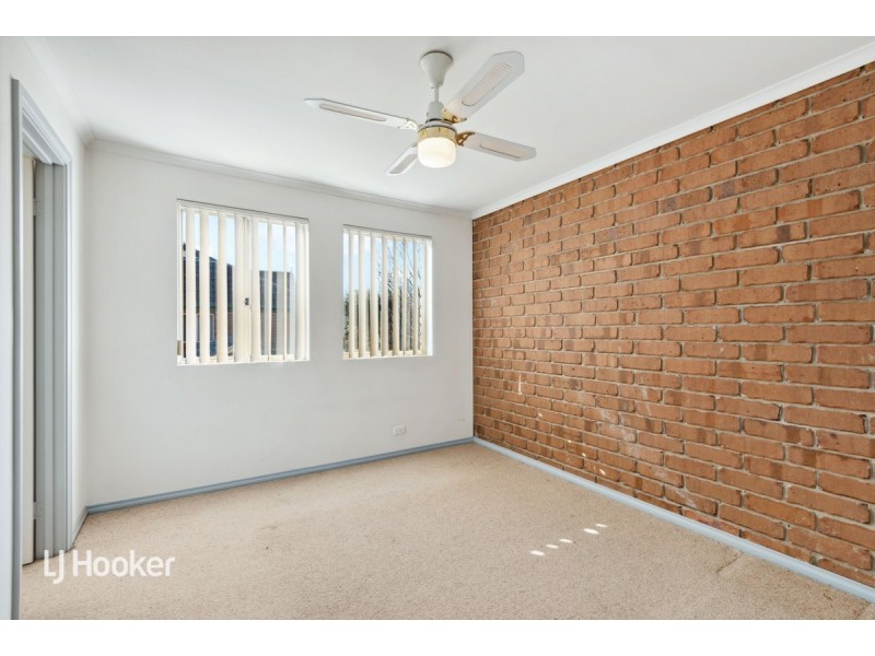 5/490 Portrush Road, St Georges SA 5064