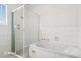 5/490 Portrush Road, St Georges SA 5064
