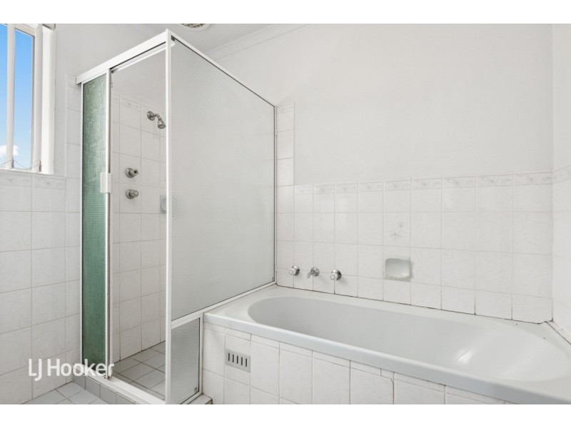 5/490 Portrush Road, St Georges SA 5064