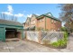 5/490 Portrush Road, St Georges SA 5064