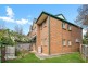 5/490 Portrush Road, St Georges SA 5064