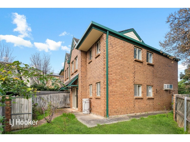 5/490 Portrush Road, St Georges SA 5064