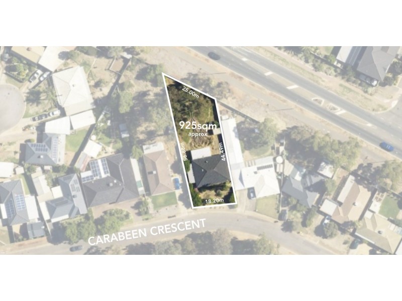 17 Carabeen Crescent, Andrews Farm SA 5114
