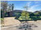 17 Carabeen Crescent, Andrews Farm SA 5114