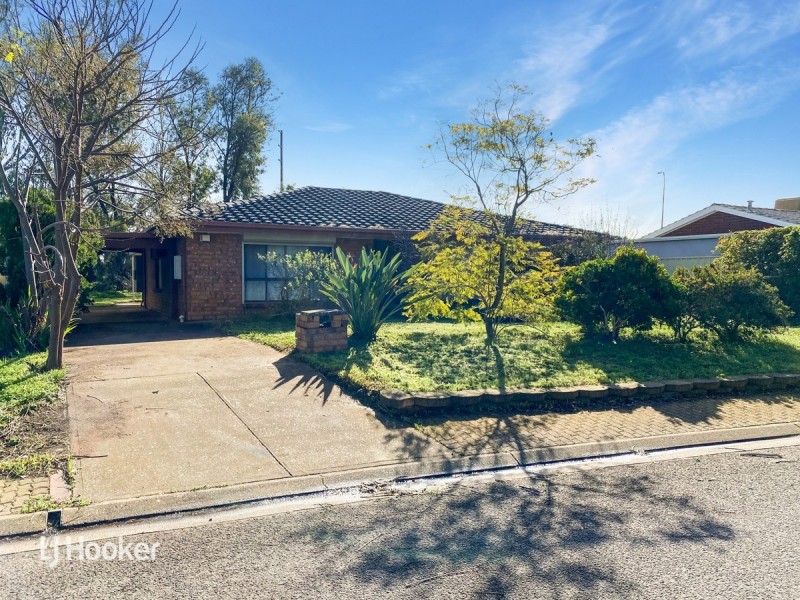 17 Carabeen Crescent, Andrews Farm SA 5114