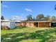 17 Carabeen Crescent, Andrews Farm SA 5114