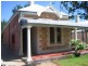 29 Eton Street, Malvern SA 5061