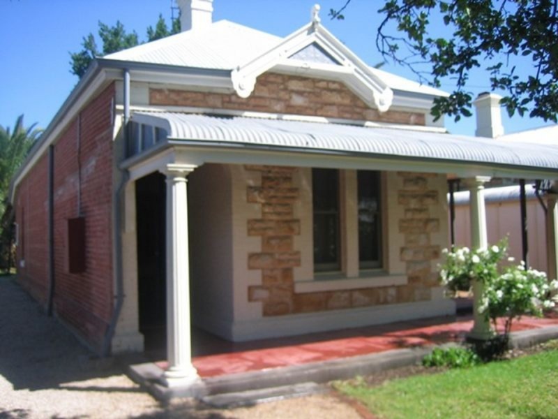 29 Eton Street, Malvern SA 5061