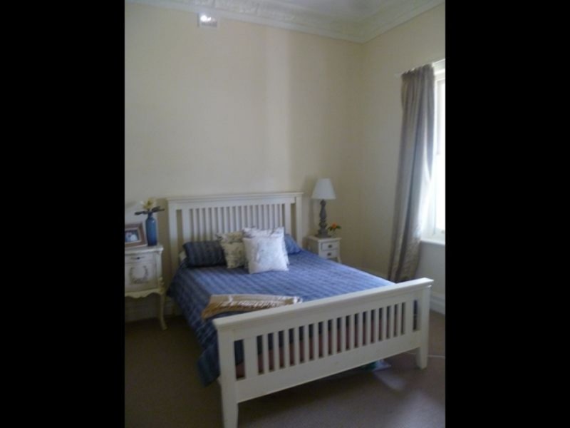 29 Eton Street, Malvern SA 5061