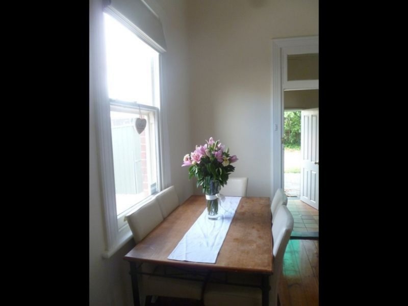 29 Eton Street, Malvern SA 5061